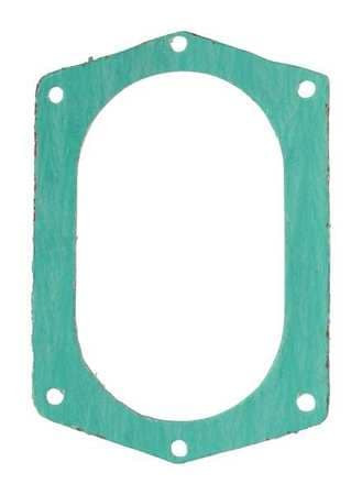 DAYTON EW-53 GASKET