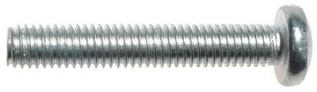 DAYTON EC-31 CHAIN GUIDE PLATE SCREW PK4