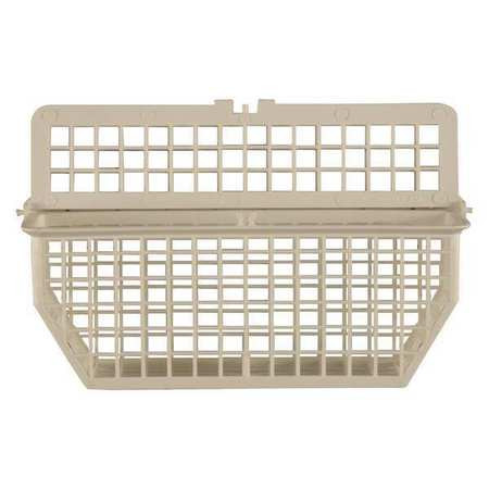 WHIRLPOOL 3370993RB DISHWASHER RINSE BASKET