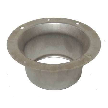 MASTER 72-036-0210 DIFFUSION CAP