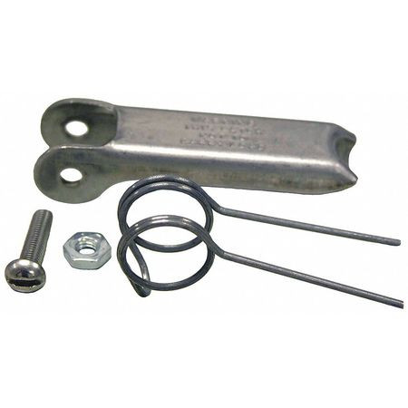 LIFT-ALL 1LKI HOOKS