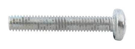 DAYTON GKK046 SCREW