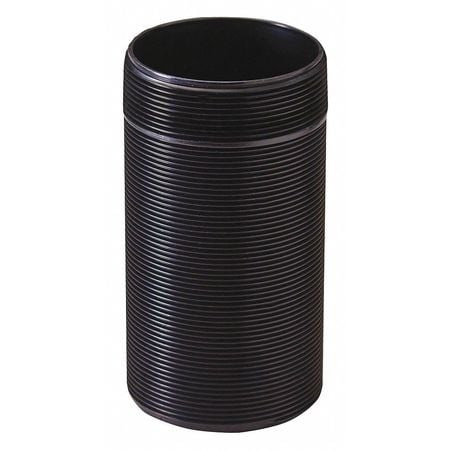 JAY R. SMITH MFG. CO 0100N08P NIPPLE JAY R SMITH