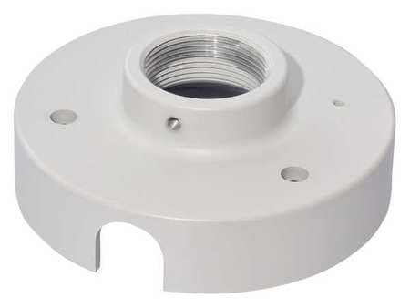 VIVOTEK AM-118 PENDANT HEAD INDOORV