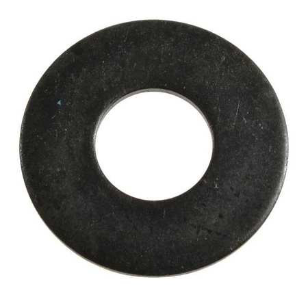 DAYTON EC-52 LIMIT WASHER PK2