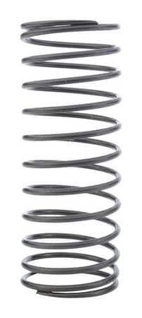 DAYTON EC-06 LIMIT SPRING PK2