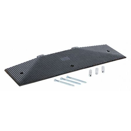 VESTIL RSH-120-EM-C 11-7/16" LONG X 35-1/4" WIDE X 2-7/16" H