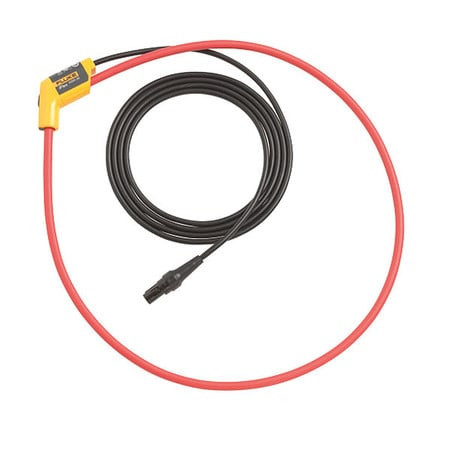 FLUKE I17XX-FLEX6000/WWG AC FLXBL CURRENT PROBE 6000A 36IN JAW