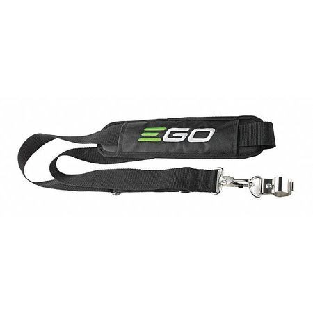 EGO POWER PLUS AP1500 STRING TRIMMER STRAP 3 FT L