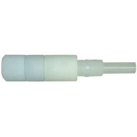 PULSATRON J61480 INJECTION BACK PRESSURE VALVE