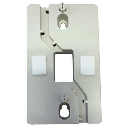 BITTEL WMK (AS) WALL MOUNT KIT BEIGE