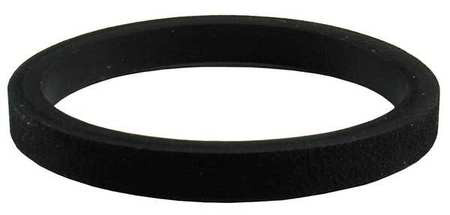 RHEEM SP6708 GASKET