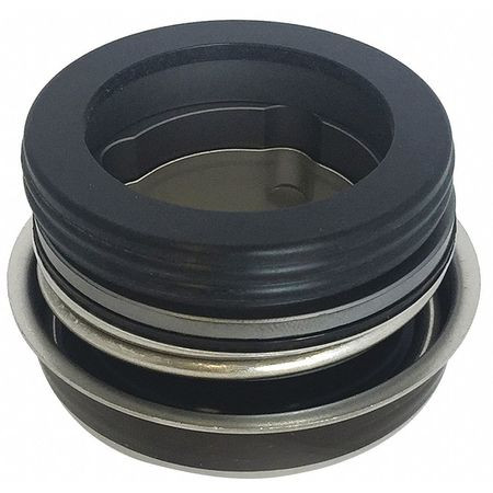 TSURUMI 821-008 MECHANICAL SEAL
