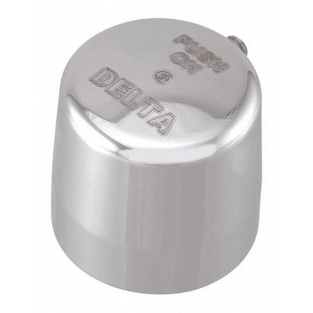 DELTA FAUCET COMPANY RP5212 DELTA COMMERCIAL SINGLE KNOB HANDLE KIT