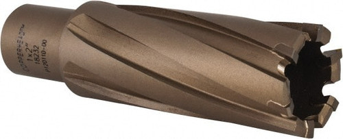 HOUGEN 18232 HOUGEN® COPPERHEAD CARBIDE TI