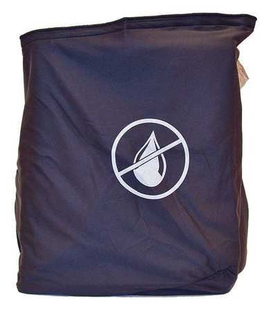 BILLY GOAT 840261-S DUST SOCK FOR USE WITH 5NLG8