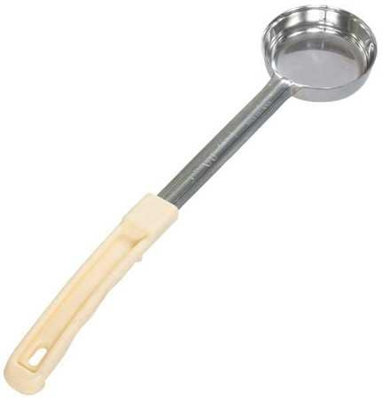 CRESTWARE SPO3 PORTION CONTROLLER 3 OZ. 13-1/2 IN L