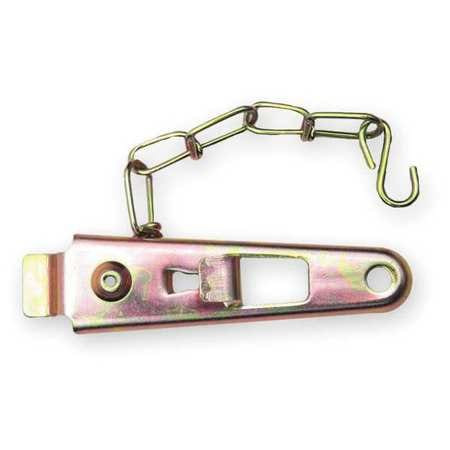 VELVAC 35037 COUPLING DUMMY