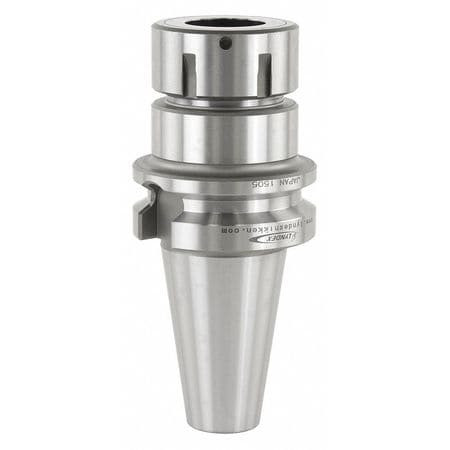 LYNDEX-NIKKEN B3017-0025-4.00 COLLET CHUCK VC13 TAPER SHANK