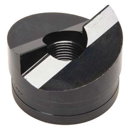 GREENLEE TEXTRON 24459 PUNCH-RD 32.5MM 1.280 700-ISO