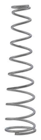 WESTWARD TT16139G VALVE SPRING