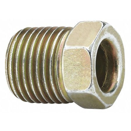 EATON 105X3 HYDRAULIC
