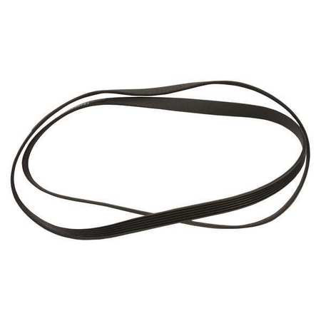 FRIGIDAIRE 134051000 BELT
