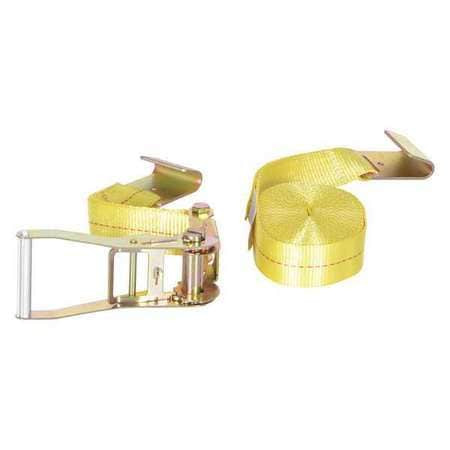 VESTIL STRAP-27-FH VESTILPOLYESTERRATCHETINGCARGOSTRA