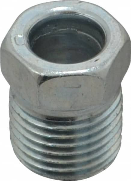 EATON 105X4 HYDRAULIC