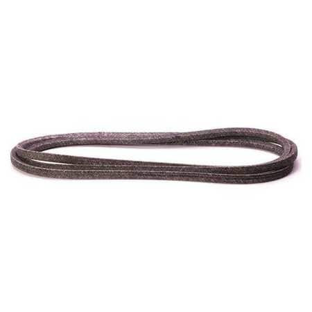 MTD 954-04045 V-BELT