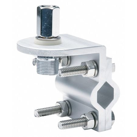 ROADPRO RP-315 CB ANTENNA MIRROR MOUNT DOUBLEGROVE STUD