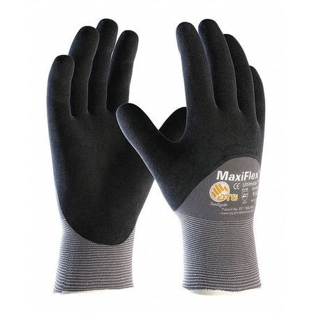 PIP 34-875/XS GLOVES KNIT