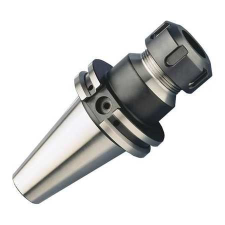 HAIMER 40.722.20 ER COLLET CHUCKS & HOLDERS