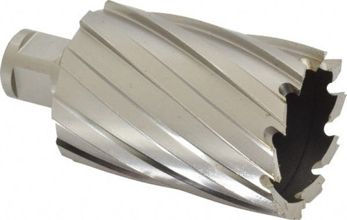 HOUGEN 12256 HOUGEN® 12000-SERIES ANNULAR CUTTER