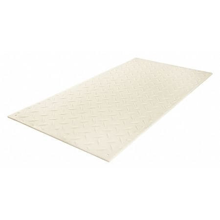 CHECKERS INDUSTRIAL PRODUCTS CM36S1 GROUND PROTECTION MAT