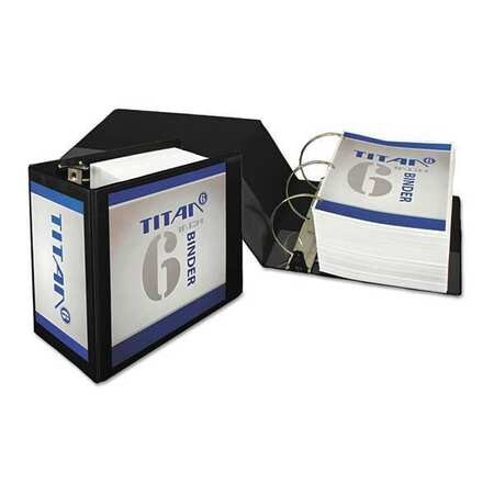 UNIVERSAL ONE 16420 TAB FILE FOLDER 1/3 LEGAL MANILA PK50