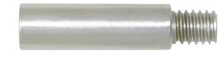 POWERS FASTENERS 05684-PWR SLEEVE ANCHOR 3/8 IN DIA. PK50