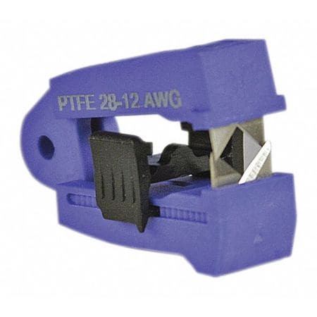 XCELITE SAS3210TRB REPLACEMENT SAS3210 COMBINATION