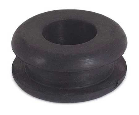 MI-T-M CORPORATION 33-0002 GROMMET