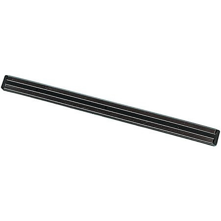 DEXTER RUSSELL 82123 HOLDER KNIFE 24" MAGNETIC