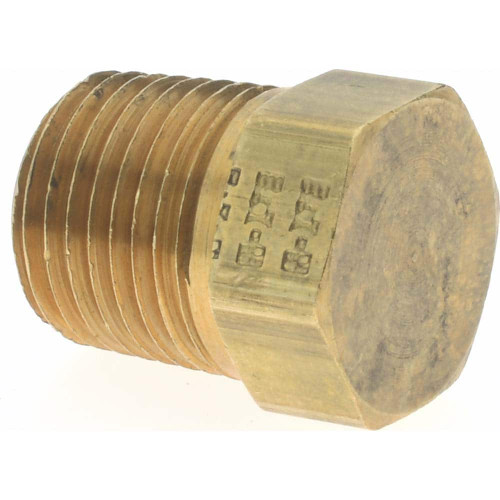 EATON 3152X2 HOSE ADAPTER,1/8",NPTF