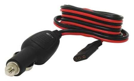 WILSON 3053CBPP POWER CORD CB 6 FT.