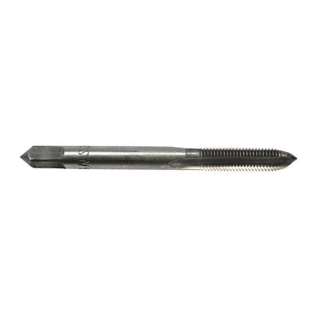 WESTWARD CCT1060-32 ALLOY STEEL PLUG TAP 1/4-32 UNF