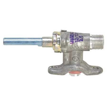 WHIRLPOOL W10206288 VALVE BURNER