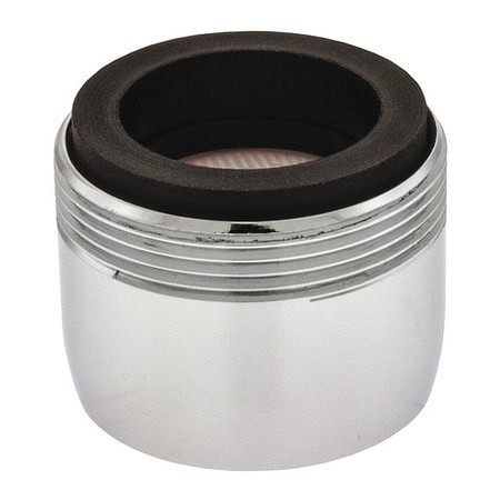 NEOPERL 1452004 AERATED OUTLET DUAL 1.20 GPM PK50