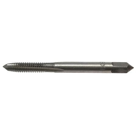 WESTWARD CCT1060-160 TAPERTAP,ALLOYSTEELM6X1.0,WESTWARD