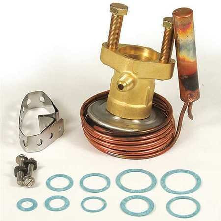 ALCO 057878 POWER ASSEMBLY