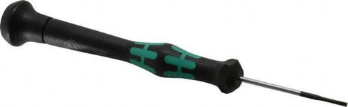 WERA 05118002001 SCREWDRIVER SETS