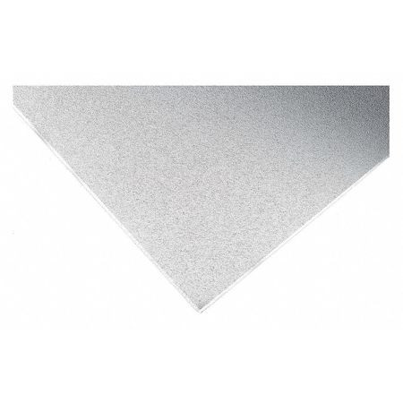ARMSTRONG 1920A CEILING TILE 24 W 24 L 3/4 THICK PK12