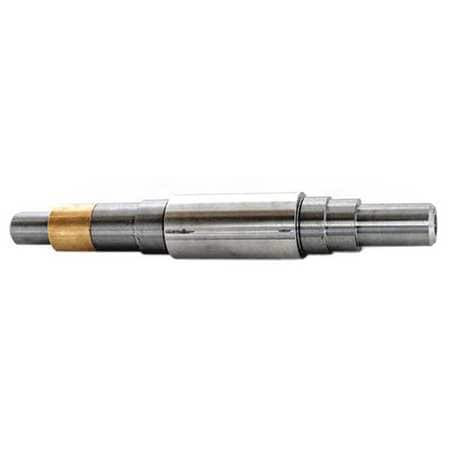 BELL & GOSSETT 185308LF SHAFT AND SLEEVE ASSEMBLY